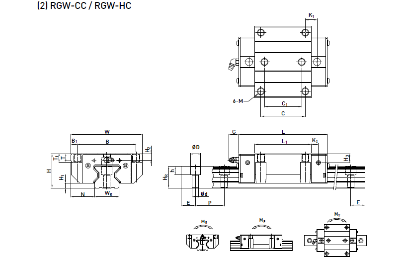 054ac1266e3f4015aa55784557715054.png