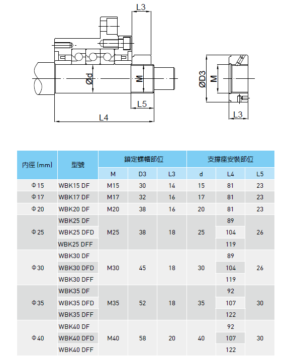 4d2db86a0e2f9a56c313f65aad6de4d8.png