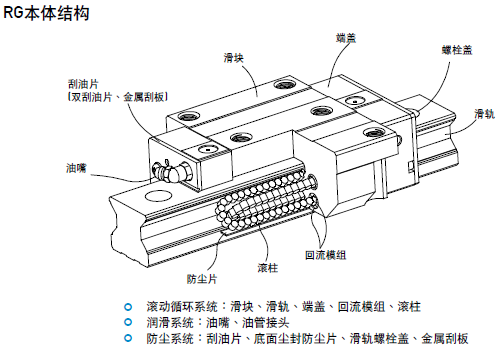 7dc3cfd04fe224571bcf12131eaf393e.png