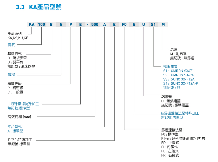 83c98409de1e01762cbae78948dc3cbe.jpg