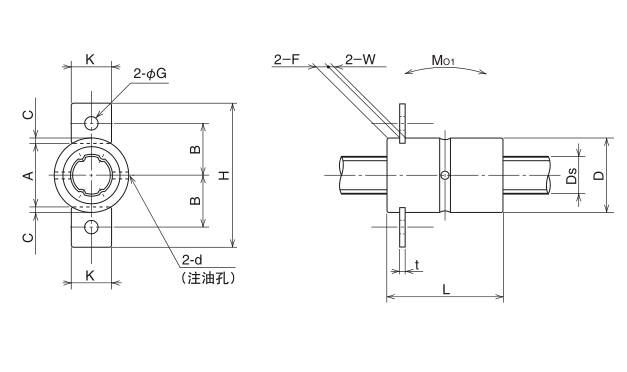 dbc0ab0dba276ab5ed0a9d486e29da7e.jpg