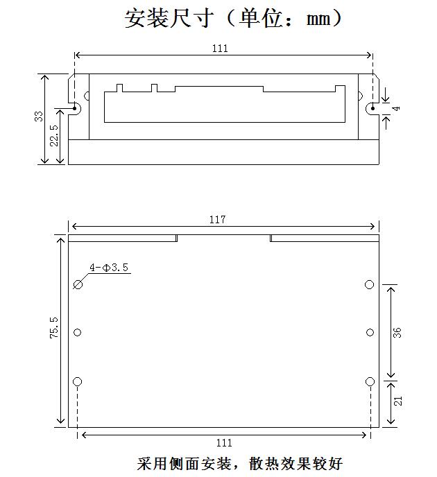 e85fde499fff3a44e79f09252f5ce0ea.jpg