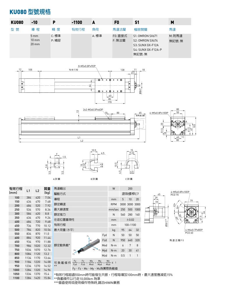 ea4e4400ed7a8a362028fc86d7ea7e13.jpg