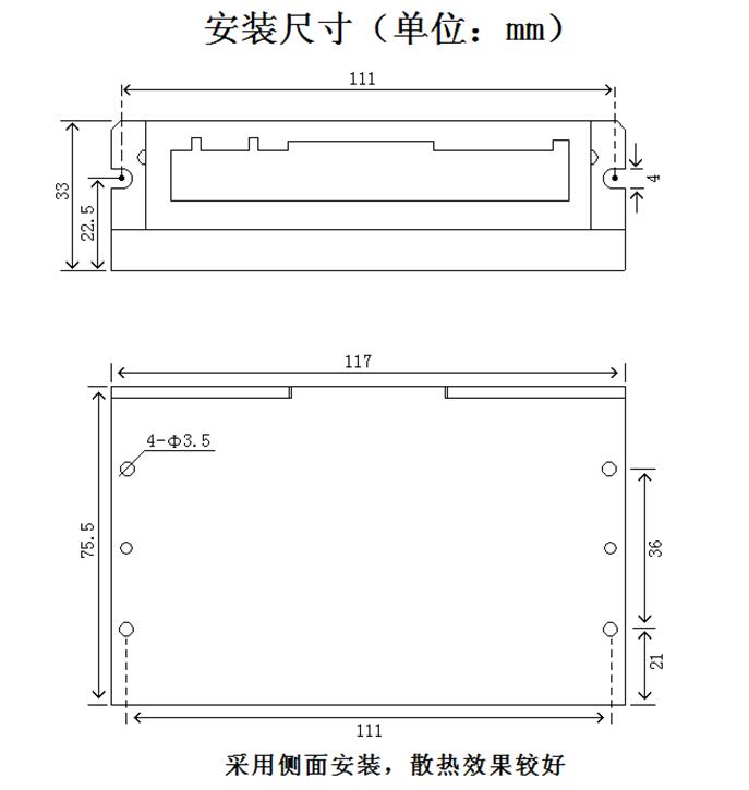 846dec9c4cfe58ffe19427260e6b2c5d.jpg