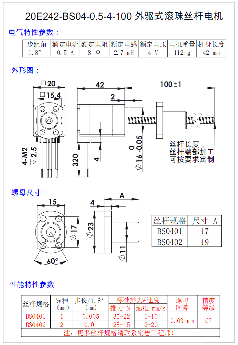 949b8e474fe8e766ad60279a11d7d5b3.jpg