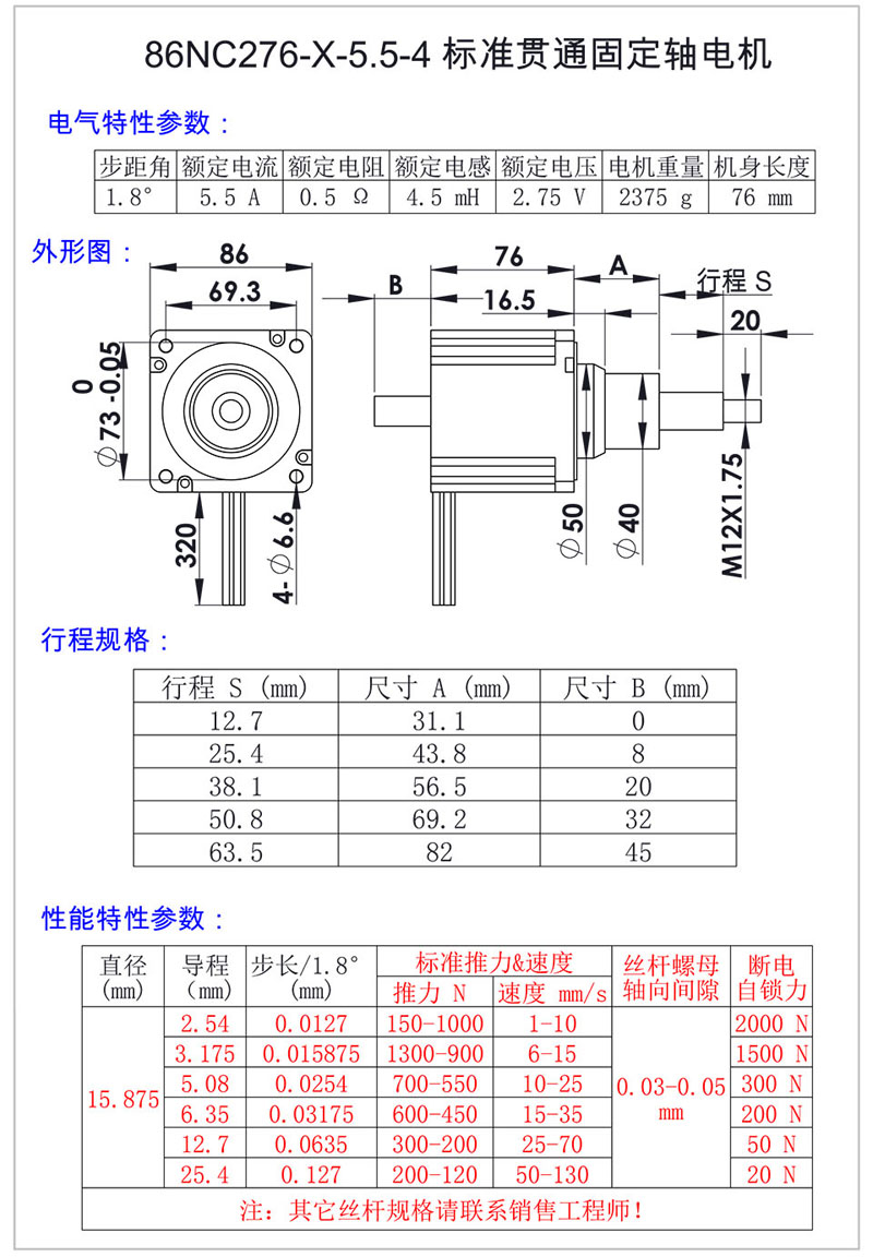 264a5d093436debe88b3f61cf83fe203.jpg