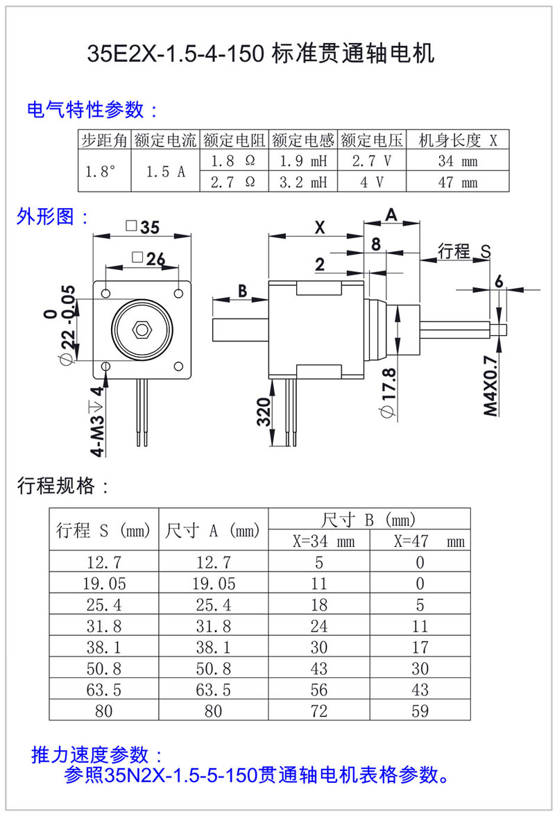 274dd75e6c3619e47046f931b8266957.jpg