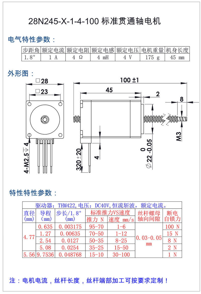 68c58e12ed79980968ba38d0ebbbd5dc.jpg