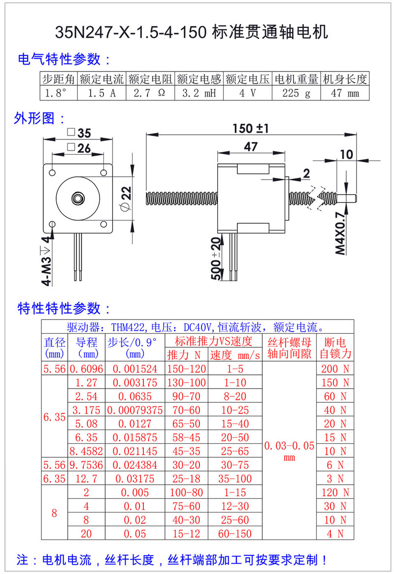 8e1a070bd84e5b9df98f63a36faa83dc.jpg