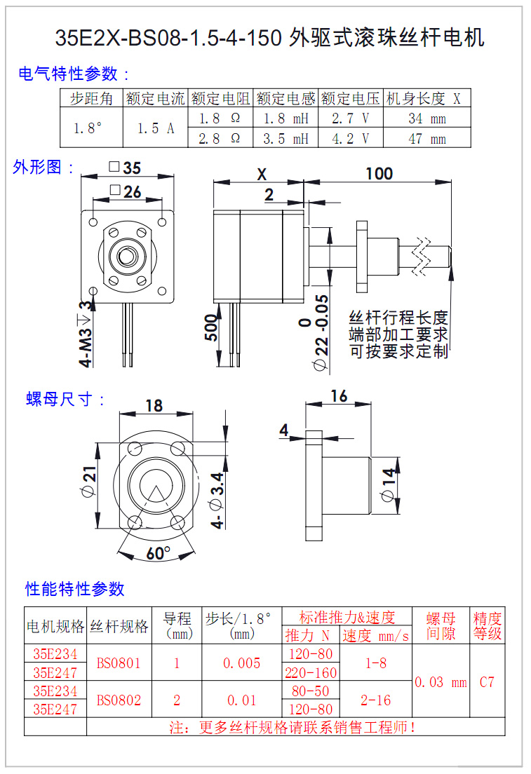 d138ef002648e4dc053c2e285efcbcb1.jpg