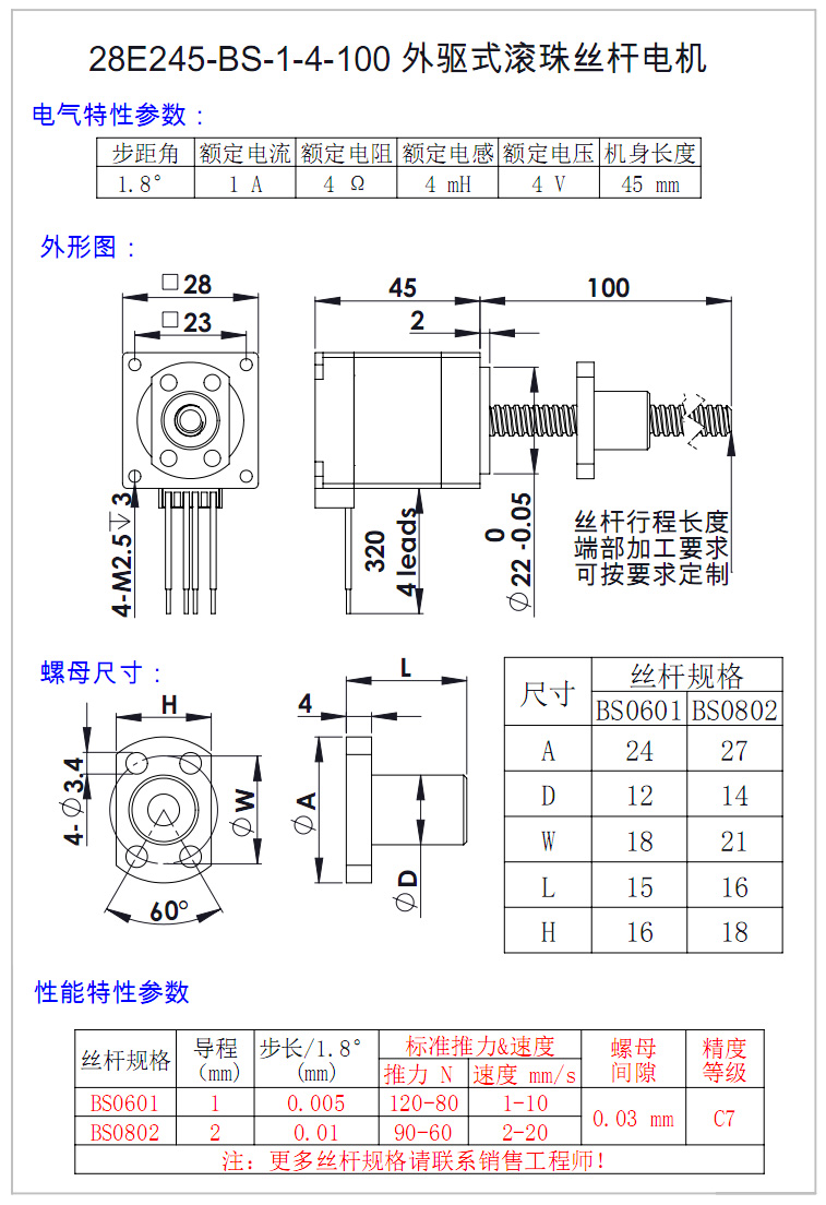 d37940ce858ecfd4bed55ba3fbbbec75.jpg