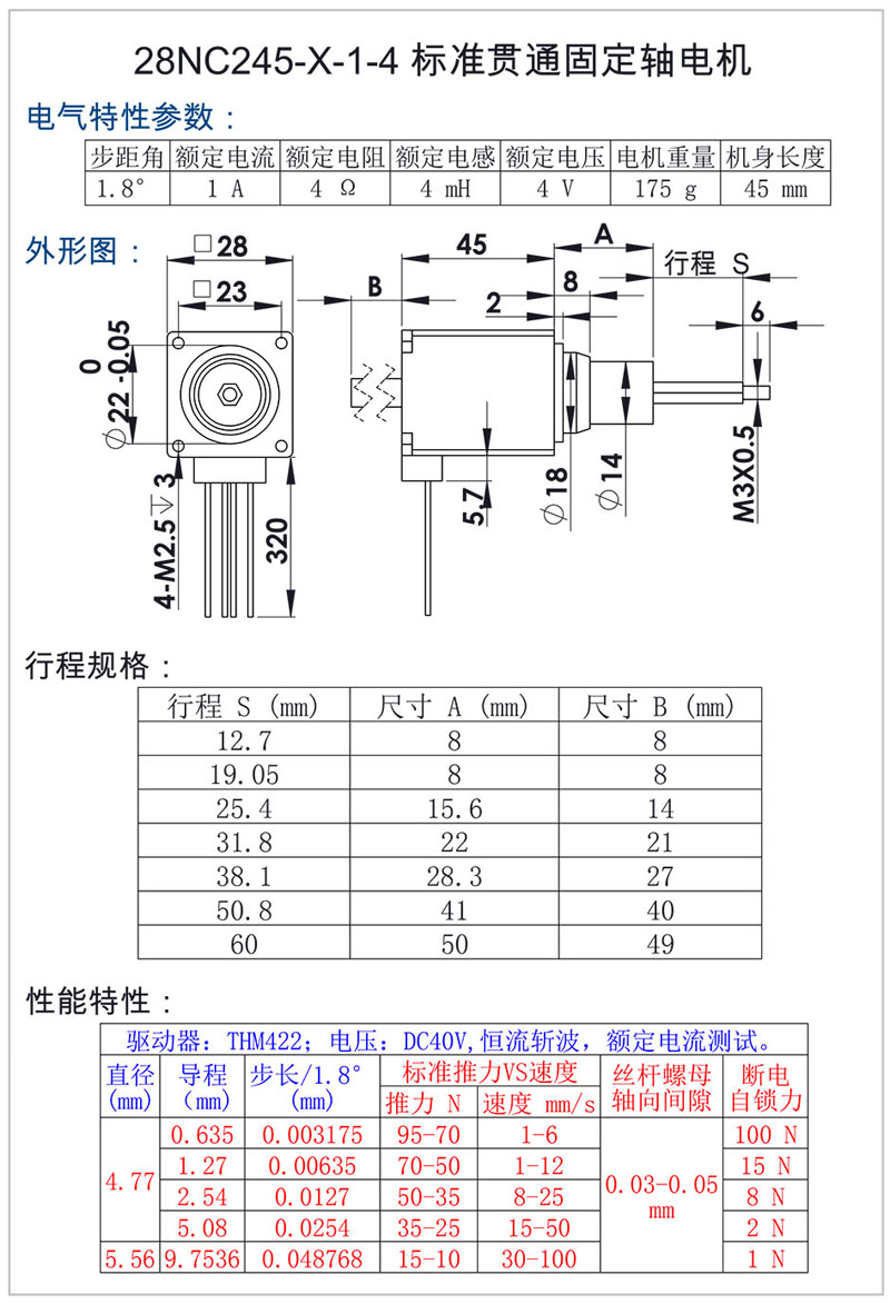 e8edb7eec2caeca72b994355b769c900.jpg