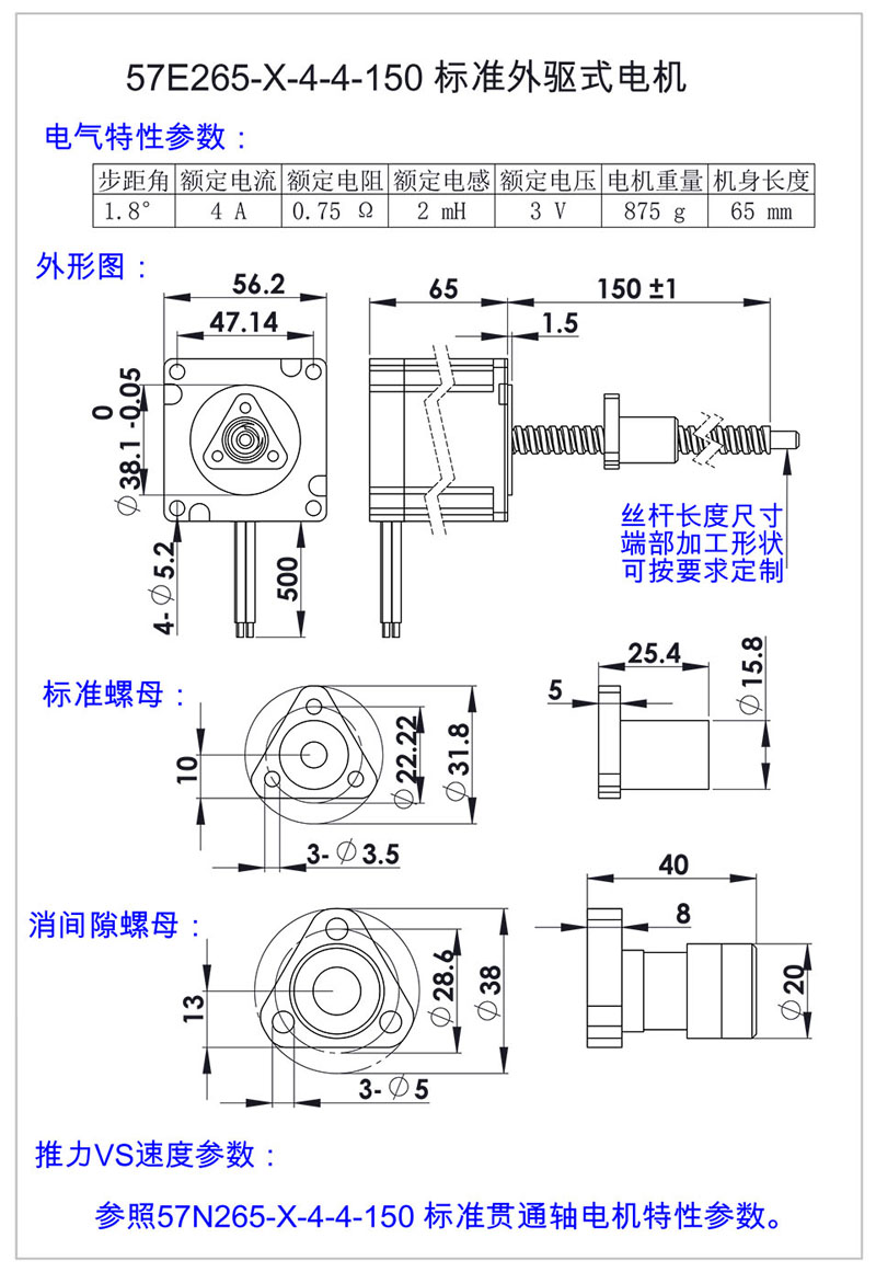 ebf701f0d94bbd24e6bf2b54ded3002f.jpg