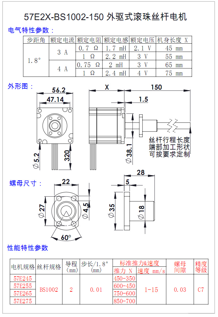 f296fc80ce5f00a557f5292e062b91d8.jpg