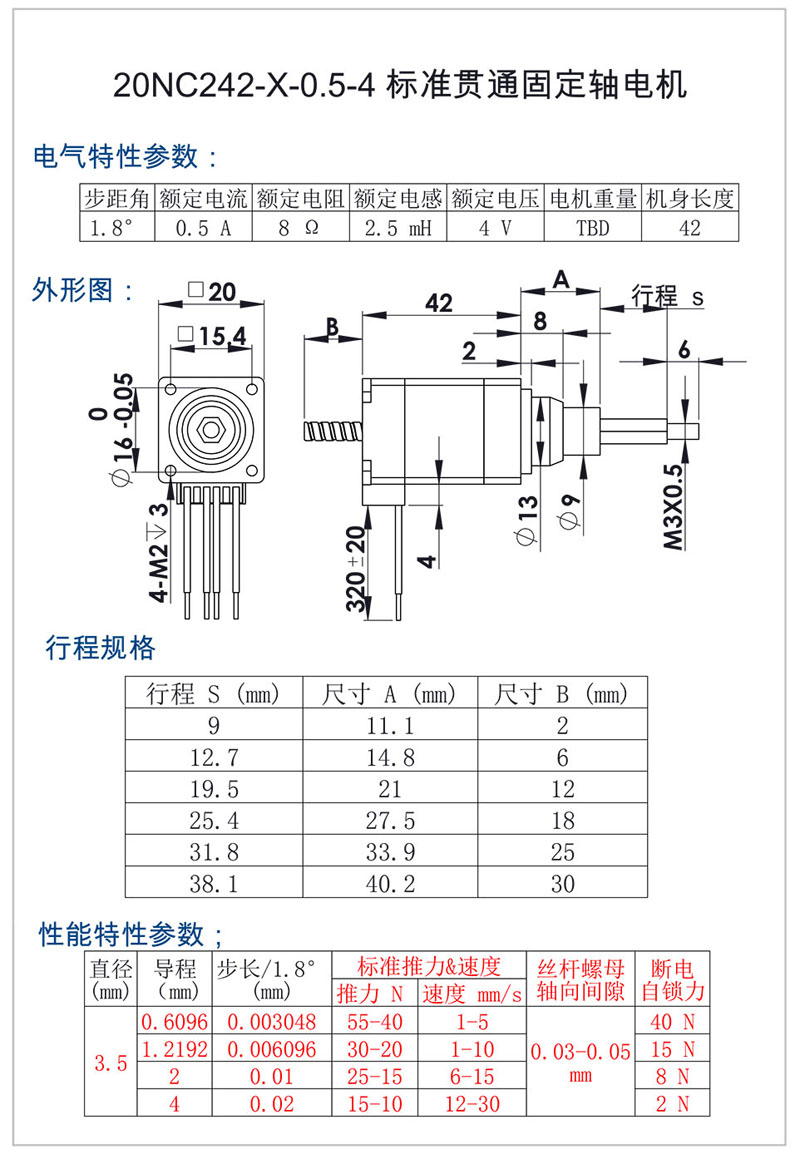 f45d8470f5a60492abd985f988765ca9.jpg