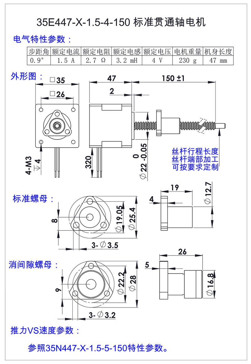 fd3ce687cae0d9cbbdf81168af560db3.jpg