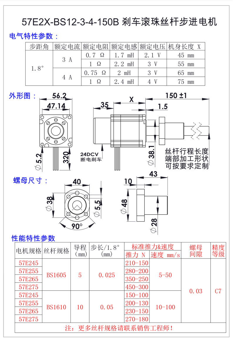 5870ada5ab49edc7306b23810fe35860.jpg