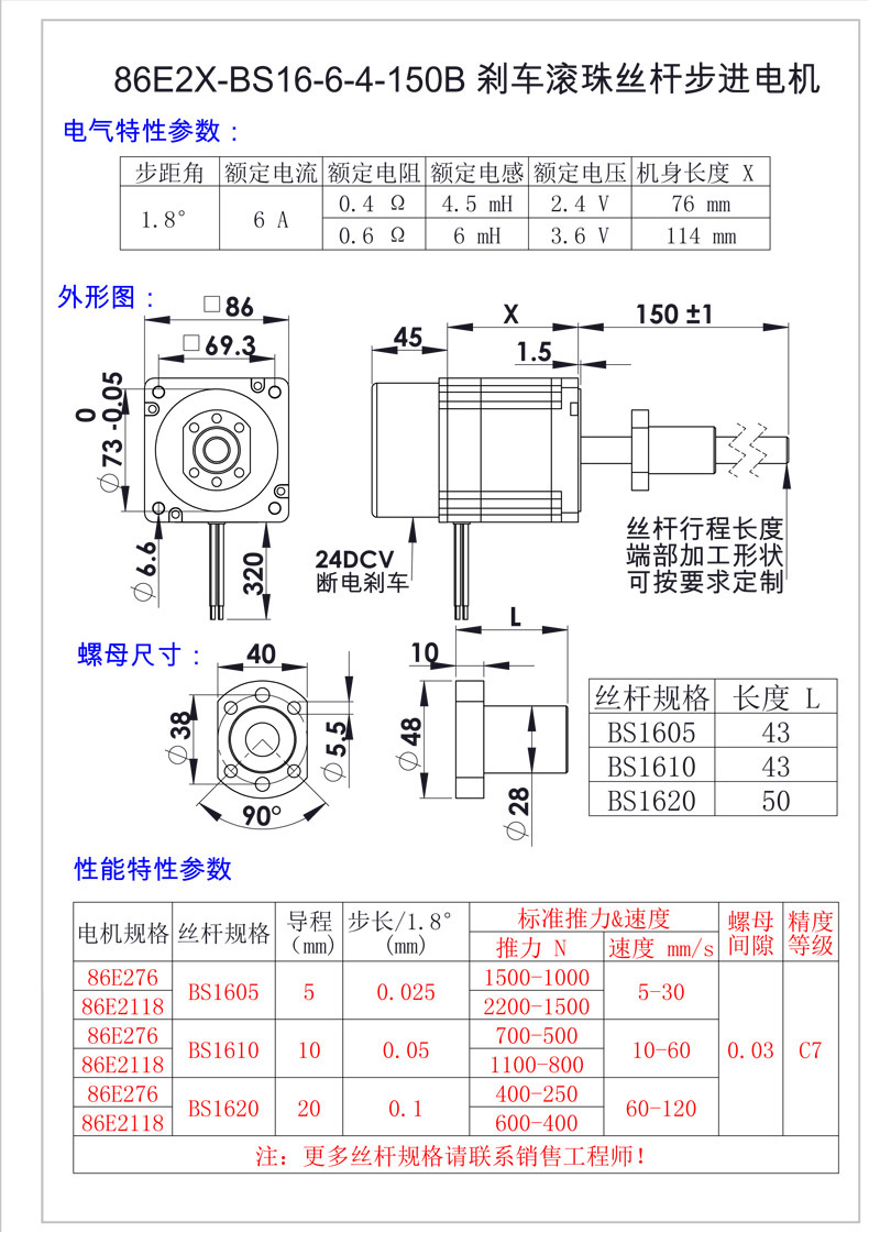 c6868e37712e03feadd15c6d6b214646.jpg