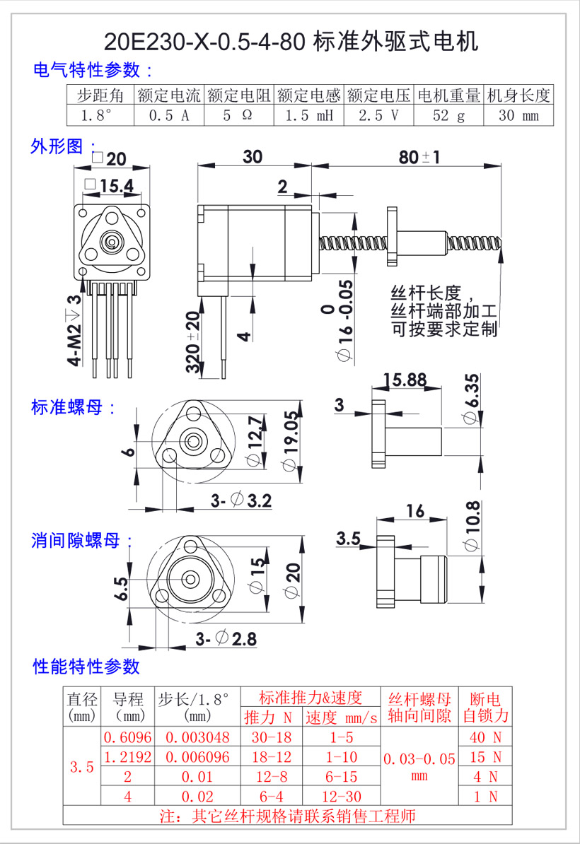 d34805e1ad31acd296ff7edaa580151b.jpg