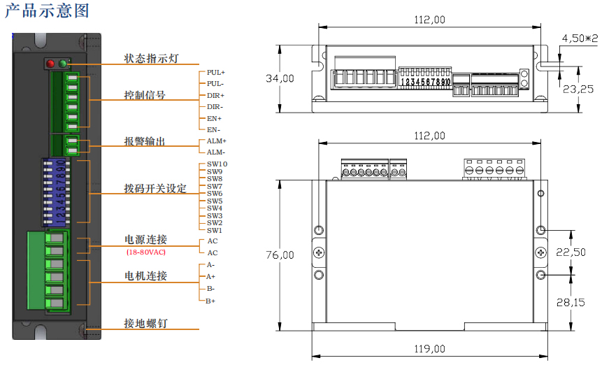 613cadaf5c3fe98903e6e4d5a5ceac3f.jpg